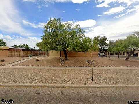 Kenyon, TUCSON, AZ 85710