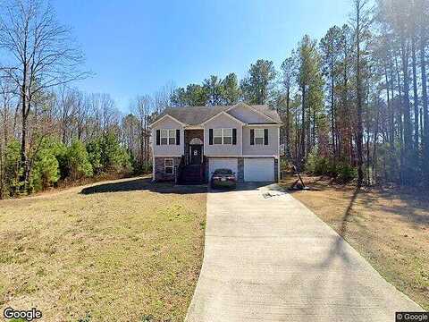 Lumby, COVINGTON, GA 30016