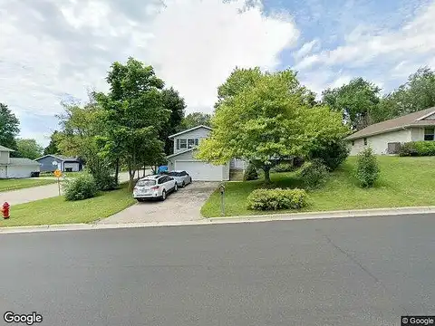 Walker, SUN PRAIRIE, WI 53590