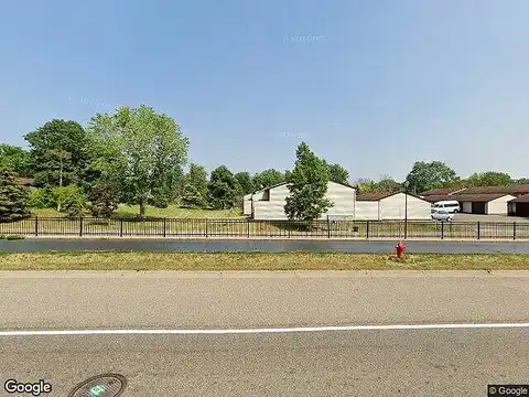 142Nd Street, SAINT PAUL, MN 55124