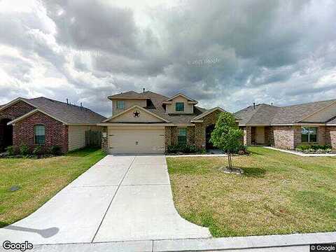 Alava, MAGNOLIA, TX 77354