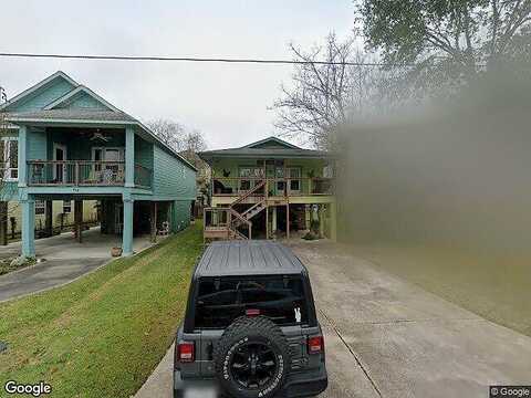 Oak, KEMAH, TX 77565