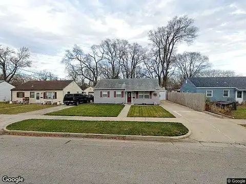 13Th, ROCHESTER, MN 55904