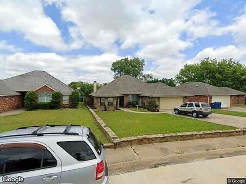 Spring Creek, CLEBURNE, TX 76031