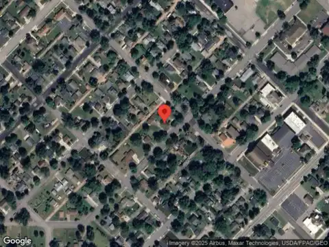 6Th, MOSINEE, WI 54455