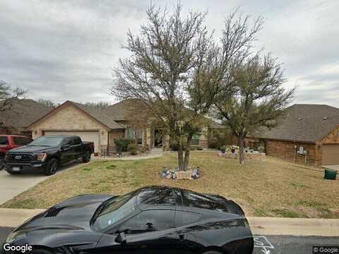 Chimney Hill, NOLANVILLE, TX 76559