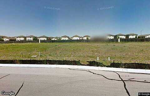 Plains Crest, DEL VALLE, TX 78617