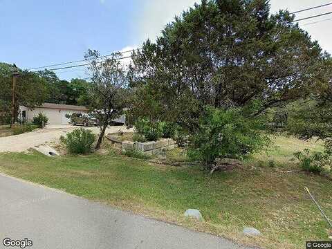 Canyon Edge, CANYON LAKE, TX 78133