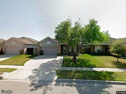 Fenwick, CORPUS CHRISTI, TX 78414