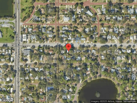 5Th, SAINT PETERSBURG, FL 33710