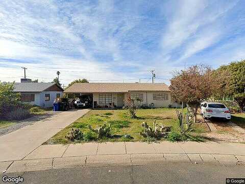 Pasadena, MESA, AZ 85210