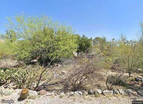 Oasis, TUCSON, AZ 85704