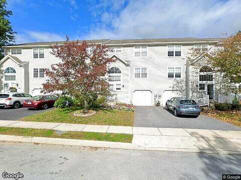Spring Knoll, HARRISBURG, PA 17111