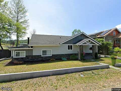 Grove, CENTRALIA, WA 98531
