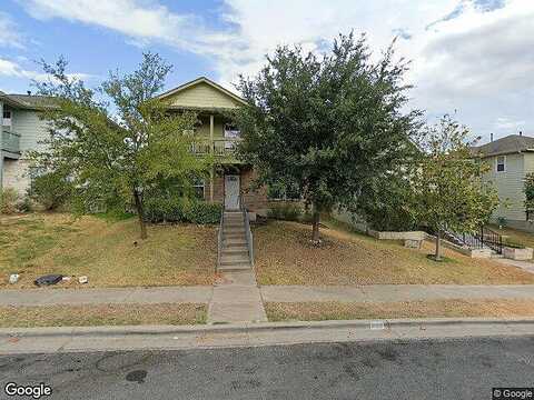 Perlita, AUSTIN, TX 78724