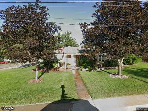 Lamar, ARVADA, CO 80003