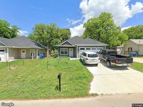 Cotter, ALVARADO, TX 76009