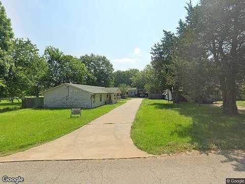 Superior, WHITE OAK, TX 75693