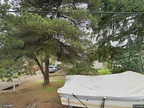 18Th, SEATTLE, WA 98106