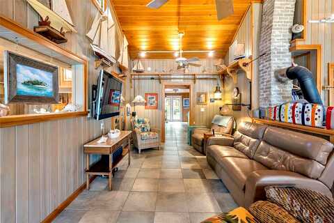 83Rd, TREASURE ISLAND, FL 33706