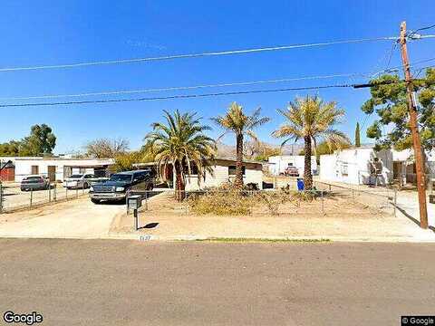 Mabel, TUCSON, AZ 85712