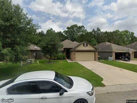 Olde Oaks, WILLIS, TX 77378