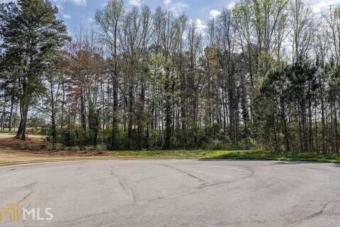 Rienzi, GAINESVILLE, GA 30506