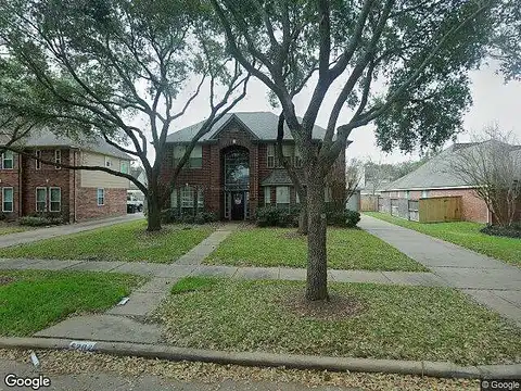 Rebel Ridge, SUGAR LAND, TX 77478