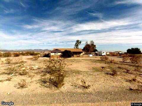 Covina, FORT MOHAVE, AZ 86426