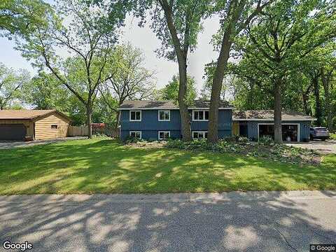 Rimrock, SAINT PAUL, MN 55124