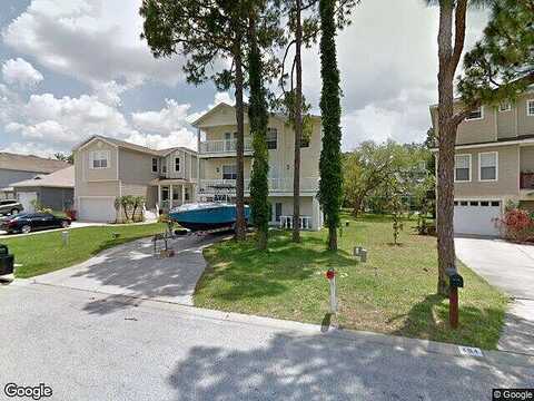 Palm, PALM HARBOR, FL 34683