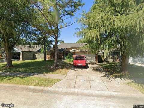 Northfork, PEARLAND, TX 77584