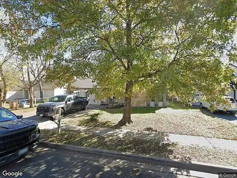 Scarsdale, AUSTIN, TX 78744