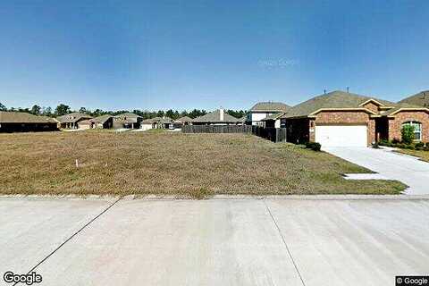 Oak Chase, CONROE, TX 77304