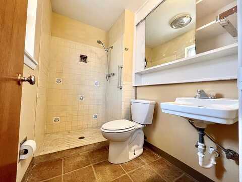 Storey, MIDLAND, TX 79703