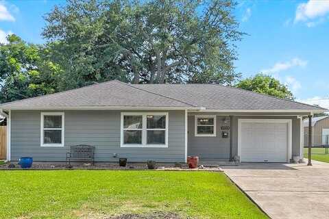 Lawndale, GROVES, TX 77619