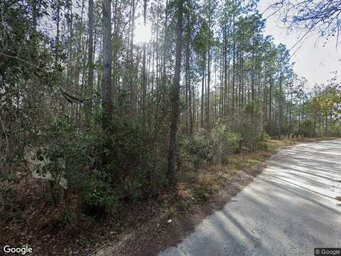 Mulberry, MACCLENNY, FL 32063