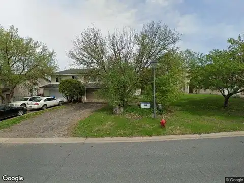 Cinnamon Ridge, SAINT PAUL, MN 55122