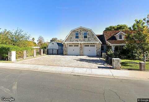 39Th, MESA, AZ 85205