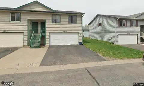 Cinnamon Ridge, SAINT PAUL, MN 55122