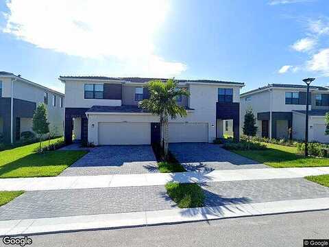 Arcturus, LAKE WORTH, FL 33467