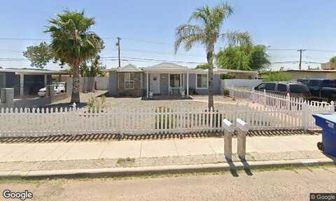 32Nd, TUCSON, AZ 85711