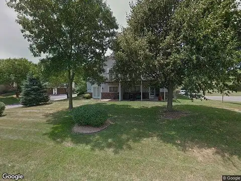 Clemson, SAINT PAUL, MN 55122