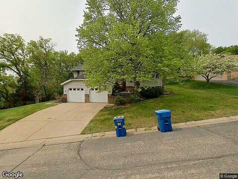 Aries, SAINT PAUL, MN 55123