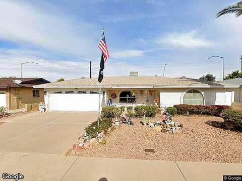 Calypso, MESA, AZ 85206