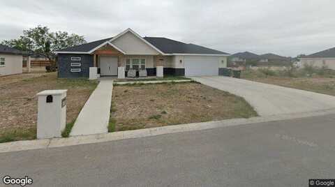Pitaya, DEL RIO, TX 78840