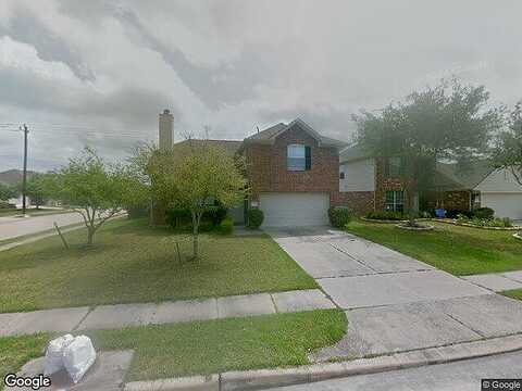 Seminole, PEARLAND, TX 77584