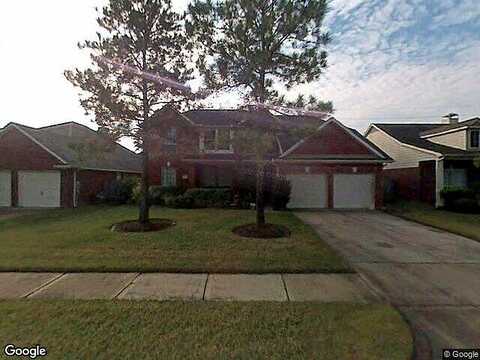 Stonehurst, PEARLAND, TX 77584