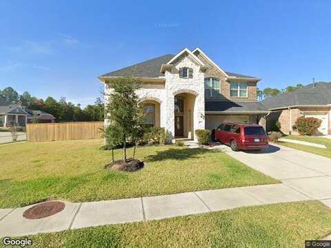 Stonebrook, CONROE, TX 77304