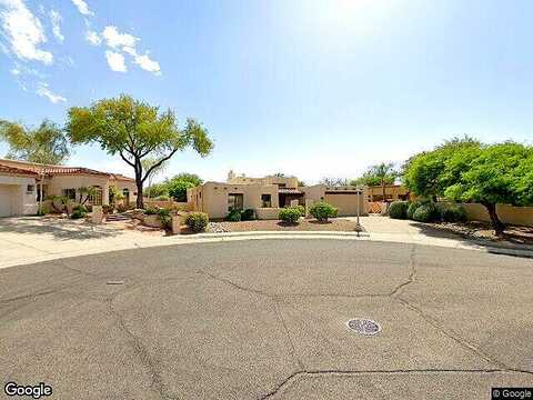 Potters Wheel, TUCSON, AZ 85704